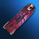 Abyss Ticket <span>(2 pcs.)</span>