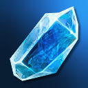 Elemental Stone Stone Armor (Mid) 90 ATT <span>(3 pcs.)</span>