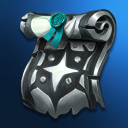 Crystal Scroll: Enchant Armor +6 (S-Grade) <span>(1 pc.)</span>