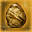 Top-Grade Life Stone — Level 86 (Event) <span>(1000 pcs.)</span>