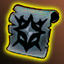 Ancient Scroll: Enchant Armor S <span>(30 pcs.)</span>